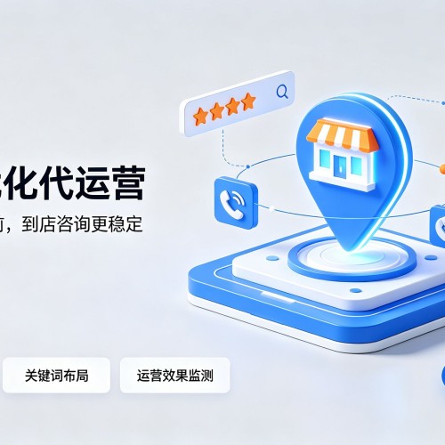 泰顺GEO优化